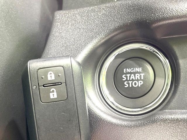 7096d5c3ac3268cc66f0f3ade4580ea3.jpg
