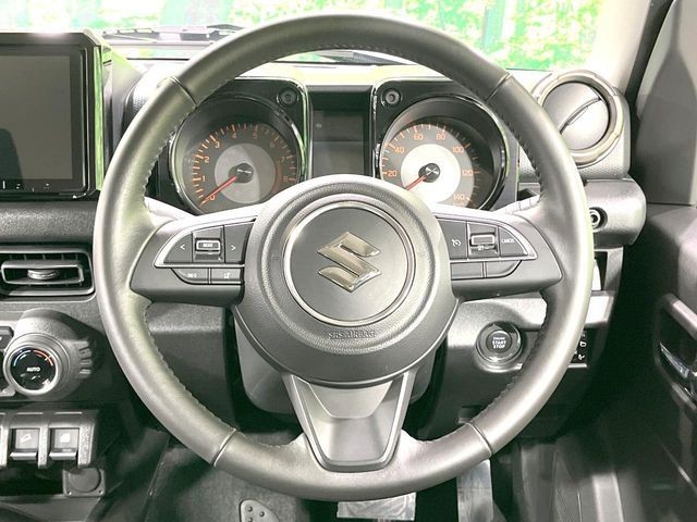 a40dda65e695c2974df0d577a2b59758.jpg