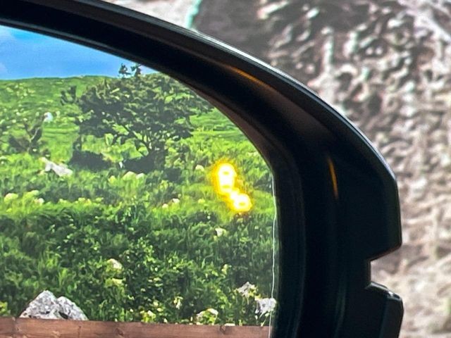 adb4f6b8b78e7d9371da46163e645038.jpg
