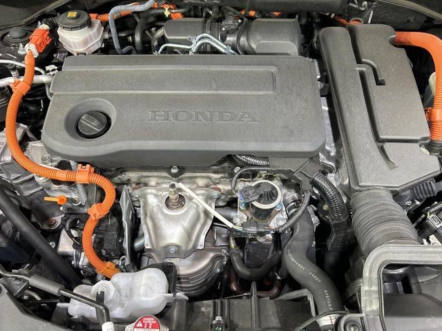 cc28ef258e5ec123a6b2ebf6c8713b96.jpg