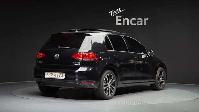 de454f832a55d188d2ed1a2508cecedc.jpeg