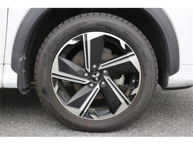 291568cc660762d7cb9b3193b0767ae5.jpg