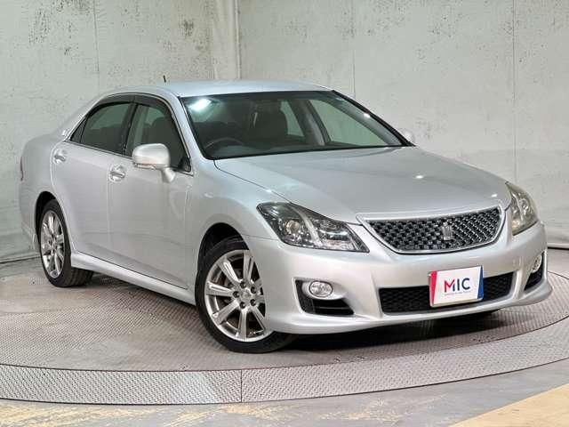 8e4e191dd8c7c1232535e6207cad3b4b.jpg
