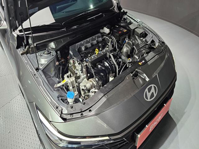 b582111933486a6c7cc75e5fac080563.jpeg