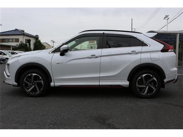 b60f238e5ef30814791fa47cfee497cc.jpg