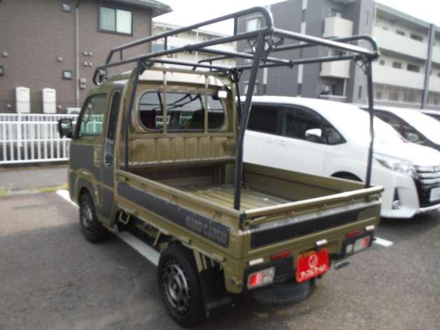 cd336da171b5900f73629ecec3f2a793.jpg
