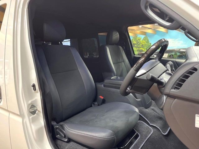 b2cab37ea48b151d8e33f1a528a9977a.jpg