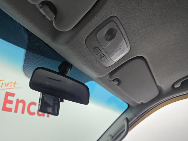 8edc2dc7b991322cb2b56cb707eeb406.jpeg