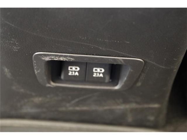 3a279da2e2ccd339c47900e195182055.jpg