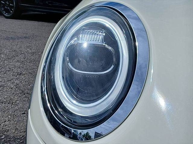 36e0ea7fd73d0249771d05cb63d121c1.jpg