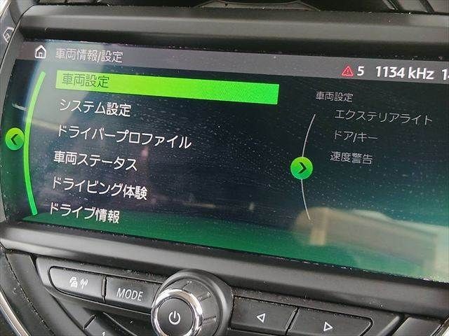 ff6d7c398cdceaaf9c1d3101ff35d5ad.jpg