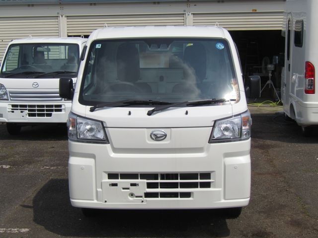 1ecc6f398addb0020e8d50d172dd69db.jpg