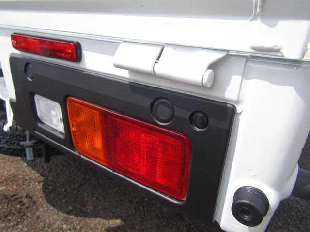527fd98f700717ea67949e189d270f09.jpg