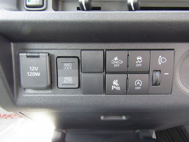 5daa3e3ad289ecc550629e5ac9f27519.jpg