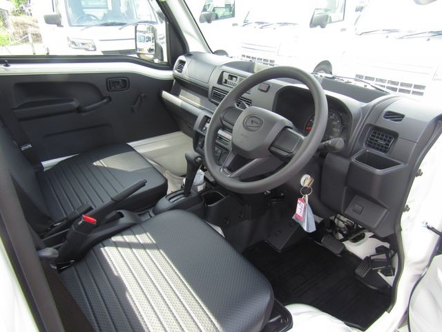 6940d26226bbdd46cf2fc9e996250b27.jpg