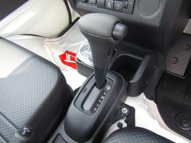 a53e8ccb0b622b99aca3814f44b99e5c.jpg