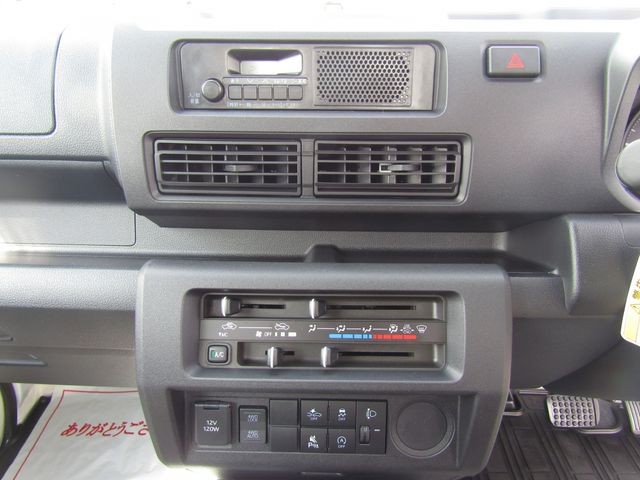 b63dcc59c2dfdc57ba7aa863c8282da8.jpg