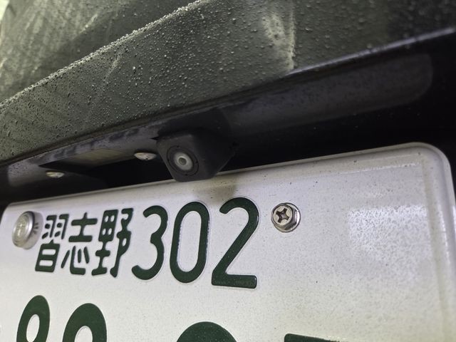 3b9d7023e75db7c89f9cae24d145a34e.jpg