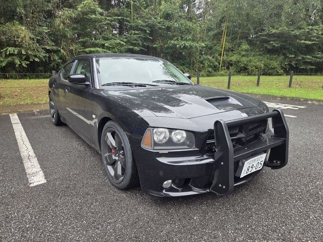 4d89bdb74218f40ecb6b56887e3789ed.jpg
