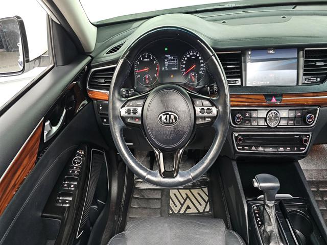 6d03058e05ca732219d98497e9ccb856.jpeg