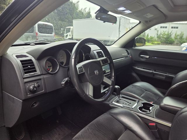bb253500291185e178df186cc60089bf.jpg