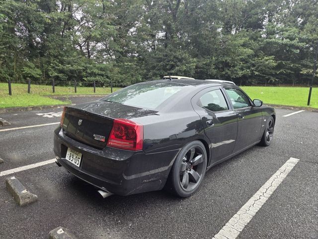 cab3706d7a74924ba972d57d719b329f.jpg