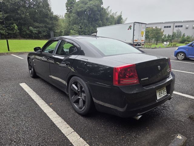 d47a997d19fca3df65f78cd69ae0c37d.jpg