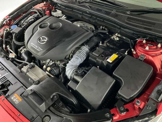 3179ea4cc332c2e55f5dfaccebf8acf2.jpg