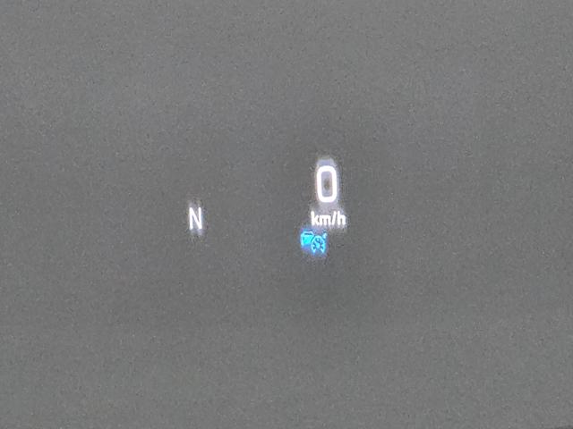 7e2efe47fef3bba383e5d23ac4c4fbe6.jpeg