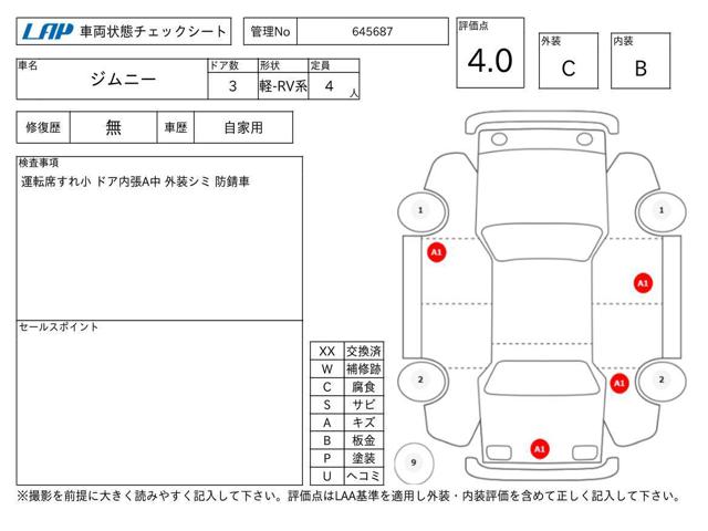 eb03c19ada95980d3f53cabaf5e3f5f1.jpg