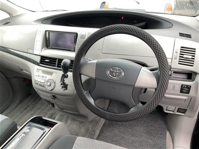 bc189e409504f9ddd30cd2c4d1e8ae15.jpg