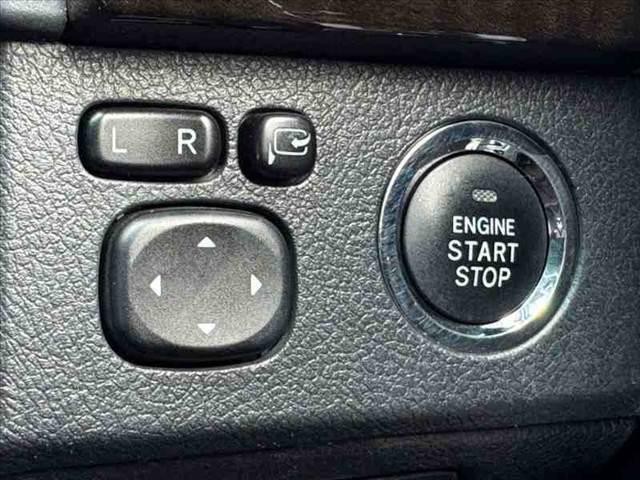 287354393786f2e0672850fca88c7308.jpg