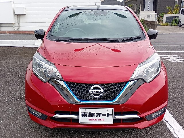 399e19c68be3be23ebe169e7e57e95b9.jpg