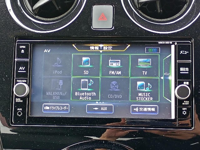 ef43e6488717d3dc6a93e9478687134b.jpg