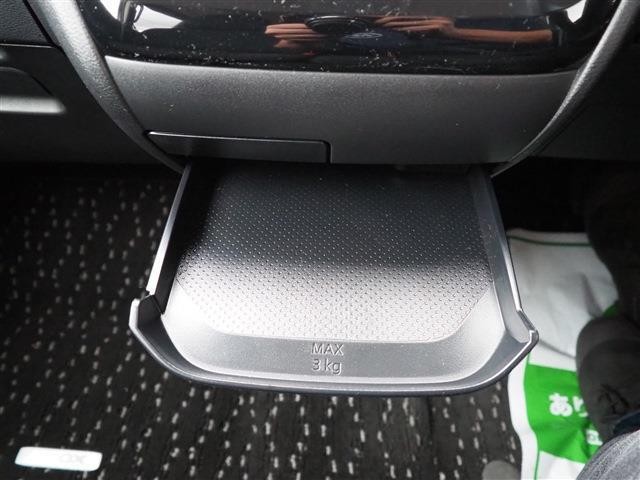 be6fa350d8ea201de4d27fced212a89c.jpg