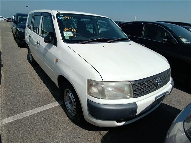 72eeda179b41d63b63dd8f92c519634f.jpg