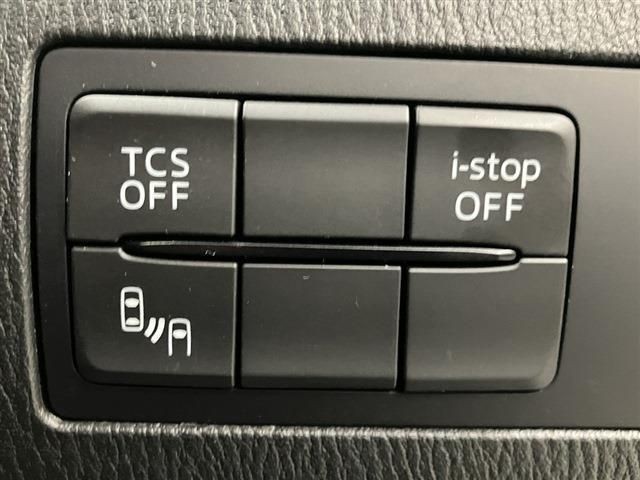 3a6311c5960475e77ef490e046b710aa.jpg
