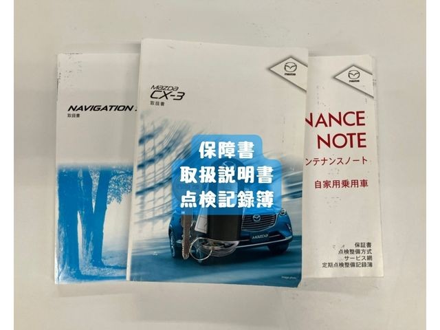 4b305f2e10e36522851a31f331c51d99.jpg