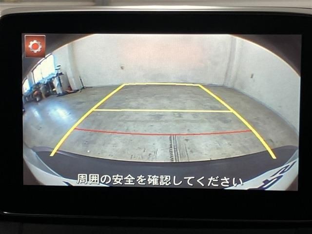 63f42b5a7694b4b29e55cf68f414cdb8.jpg