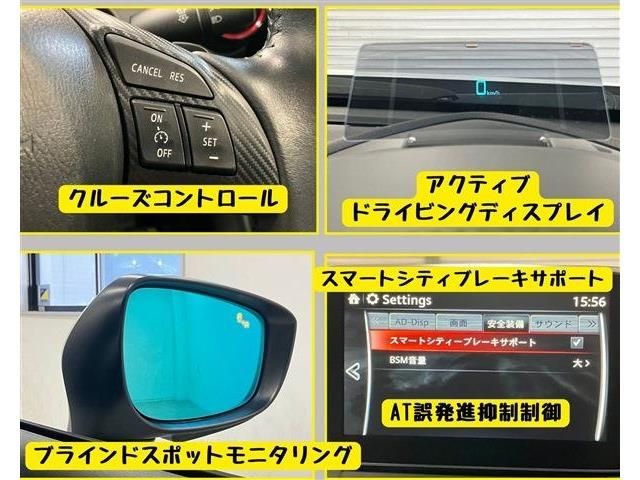 84aaecf6421d0a6cdc36e925925742cd.jpg