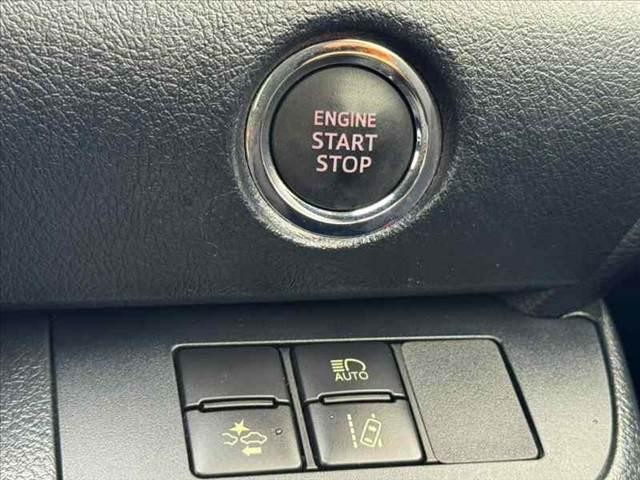 504e4b6bcbe9ac3987cad5e7d24956ae.jpg