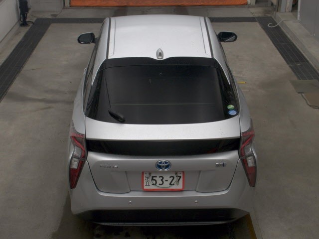 bc323f2aa59a6b4185834e3ca704f55f.jpg