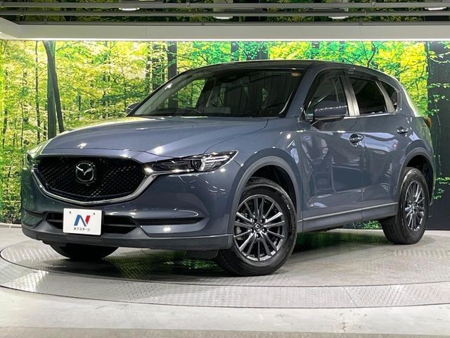 b61b9162e375b66fcd05d5cb669f5d89.jpg