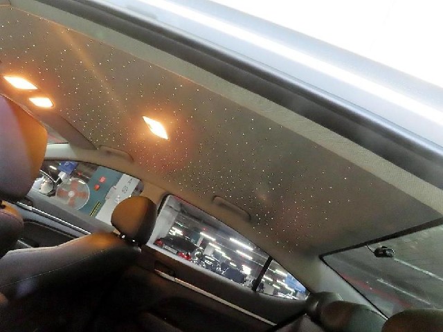 9d32adfedcd94aee4bbf2735579e4aa3.jpeg