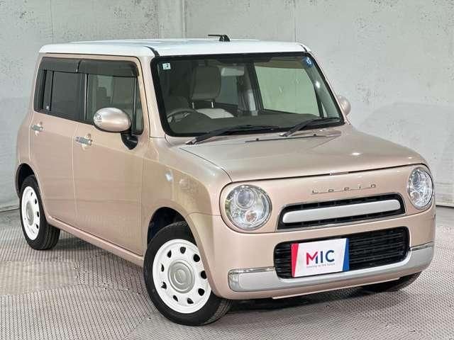 b996b3d66ffe23602b1caf42ea5fc950.jpg