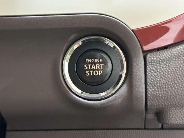 e8b302c62f1c57548bc78551622e0e5e.jpg