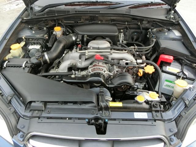 0403642A30211211W00316.jpg