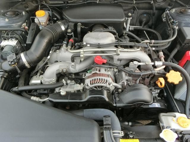 0403642A30211211W00317.jpg