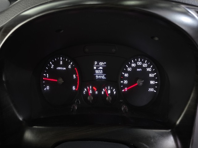 55154fa70e80efcca5c053f63c561080.jpeg