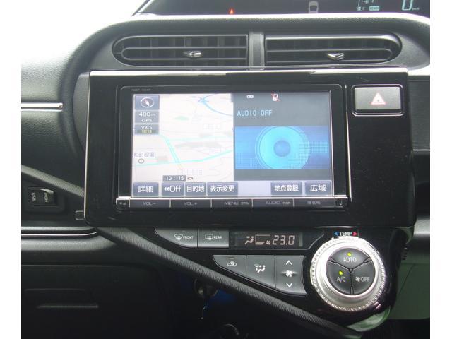 0900090A30260608W00109.jpg
